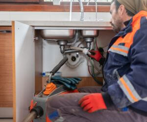 About Septic Pumping Service Glassport, PA